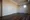 Castalia Togoshi - Interior - ["Flooring", "Wood flooring", "Floor"] thumbnail