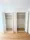 Lumiere Funabashi Room 502 thumbnail