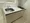 Aglaia Meguro Chuo (formerly Criola Mode Gakugei Daigaku I) - Interior - ["Floor", "Flooring", "Plumbing fixture"] thumbnail