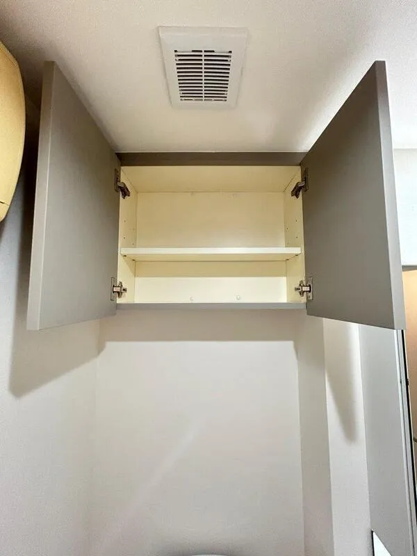 Doue Hatagaya - Interior - ["Wood", "Flooring", "Floor"]