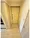 Prele Duc Hatchobori - Interior - ["Flooring", "Floor", "Wood flooring"] thumbnail
