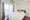 Hmlet Azabu-Juban II - Interior - ["Flooring", "Interior design", "Wood"] thumbnail