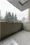 Linden Court Ichigaya - Interior - ["Sky", "Building", "Rectangle"] thumbnail