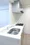 BPR Residence Monzen-Nakacho - Interior - ["Major appliance", "Kitchen", "Plumbing fixture"] thumbnail