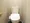 Mynavi Stay Akihabara Station - Interior - [] thumbnail
