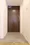 Proud Flat Yoyogi Hachiman - Interior - ["Fixture", "Door", "Building"] thumbnail
