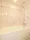 Shinagawa Prince Residence - Interior - ["Bathtub", "Bathroom", "Plumbing fixture"] thumbnail