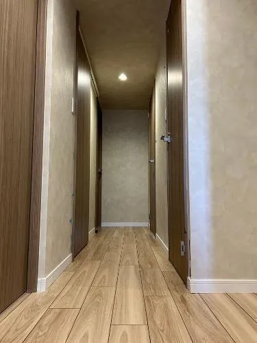 Highlark Toda Park Room 605