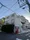 Heights Atom - Exterior - ["Building", "Window", "Residential area"] thumbnail