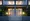 Castalia Hatsudai II - Exterior - Main Entrance thumbnail