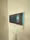 Season Flats Omorinishi - Interior - ["Electronic device", "Display device", "Technology"] thumbnail