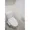 Shell Shinagawa Togoshi - Interior - ["Toilet", "Toilet seat", "Rectangle"] thumbnail