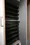CENTRAL GARDEN RESIDENCE TOKYO - Interior - ["Shelf", "Shelving", "Closet"] thumbnail