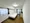 Mynavi STAY Miraie Kayabacho - Interior - [] thumbnail