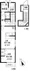 Felice - Floor Plan - ["Rectangle", "Font", "Parallel"] thumbnail