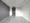 Cross Residence Takadanobaba - Interior - ["Flooring", "Wall", "Floor"] thumbnail