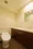 La Tour Shiodome - Interior - ["Flooring", "Floor", "Interior design"] thumbnail