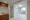 NOGATA RESIDENCE - Interior - ["Floor", "Flooring", "Apartment"] thumbnail