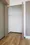 Lions Mansion Nishigaoka Minami - Interior - ["Flooring", "Wood", "Floor"] thumbnail