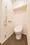 La Tour Shinjuku Garden - Interior - ["Plumbing fixture", "Bathroom", "Purple"] thumbnail