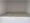 Kolet Yokohama Rokkakubashi #04 - Interior - ["Flooring", "Wood", "White"] thumbnail