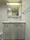 Residia Shibaura - Interior - ["Cabinetry", "Sink", "Tap"] thumbnail