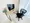 Mynavi Stay Kachidoki - Interior - [] thumbnail
