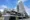 Elemi Motohasunuma - Exterior - ["Condominium", "High-rise building", "Headquarters"] thumbnail