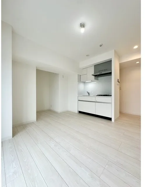 Gran Casa Ueno Matsugaya - Interior - ["Flooring", "Floor", "Wood"]