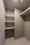 Terra Silk Forest - Interior - ["Wood", "Flooring", "Floor"] thumbnail