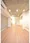 Grand Paseo Yoyogi Uehara II - Interior - ["Wood flooring", "Wood", "Flooring"] thumbnail