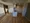 KI-LIGHT KINSHICHO - Interior - ["Building", "Wood", "Interior design"] thumbnail