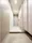 Livio Maison Higashi-Ikebukuro - Interior - ["Flooring", "Floor", "Wall"] thumbnail