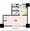Mynavi STAY Tsukishima - Floor Plan - [] thumbnail