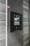 Stylio Kamata West - Other - ["Technology", "Electronics", "Display device"] thumbnail