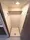 Pratique Kiyosumi Shirakawa - Interior - ["Floor", "Flooring", "Tile Flooring"] thumbnail