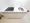 CLK Higashijujo - Interior - ["Major appliance", "Kitchen Appliance", "Kitchen"] thumbnail