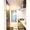 Comforia Nishimagome HILLSIDE - Interior - ["Building", "Wood", "Interior design"] thumbnail