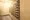 Comforia Shimo-Ochiai - Other - ["Wall", "Property", "Room"] thumbnail