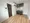 LiveFlat Morishita II - Interior - ["Cabinetry", "Countertop", "Wood"] thumbnail