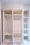 Lefon Prog-Rock Akatsuka - Interior - ["Wood", "Shelving", "Shelf"] thumbnail
