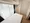 Prime Bliss Itabashi Honcho - Interior - [] thumbnail