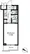 Louvre Gakugei Daigaku Building No. 2 - Floor Plan - [] thumbnail