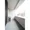 Clearwater Shiba - Interior - ["Property", "Window", "Building"] thumbnail