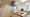 Hmlet Shibuya Ohashi - Interior - [] thumbnail