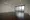 Park Cube Meguro Tower - Interior - ["Property", "Room", "Building"] thumbnail