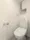 Beljure Takanawa - Interior - ["Toilet seat", "Plumbing fixture", "Bathroom"] thumbnail