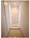 Comforia Nishi Kamata - Interior - ["Flooring", "Floor", "Wood flooring"] thumbnail