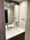 Will Terrace Itabashi - Interior - ["Mirror", "Tap", "Sink"] thumbnail