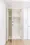 Maison Croizon - Interior - ["Furniture", "Cabinetry", "Wood"] thumbnail
